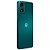 Smartphone Motorola G04S XT2421 4gb 256gb Tela 6,56" Verde - Imagem 3