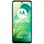 Smartphone Motorola G04S XT2421 4gb 256gb Tela 6,56" Verde - Imagem 2