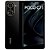 Smartphone Xiaomi Poco C71 4gb 128gb 6,88" Preto - Imagem 1