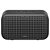 Caixa Som Smart Speaker Xiaomi 07G Lite Alexa Bluetooth - Imagem 1