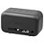 Caixa Som Smart Speaker Xiaomi 07G Lite Alexa Bluetooth - Imagem 3
