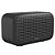 Caixa Som Smart Speaker Xiaomi 07G Lite Alexa Bluetooth - Imagem 2