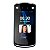 Relógio Ponto Control ID REP IDFace Max Prox - Imagem 1