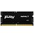 Memória Notebook DDR5 16Gb Kingston Fury 5600mhz - Imagem 1