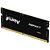 Memória Notebook DDR5 16Gb Kingston Fury 5600mhz - Imagem 2