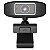 Web Cam Kross KE-WB720P2 HD 720p - Imagem 1