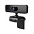 Web Cam Kross KE-WB1080P2 Full HD 1080p - Imagem 4