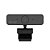 Web Cam Kross KE-WB1080P2 Full HD 1080p - Imagem 2