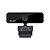 Web Cam Kross KE-WB1080P2 Full HD 1080p - Imagem 1