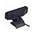Web Cam Kross KE-WB1080P2 Full HD 1080p - Imagem 5