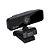 Web Cam Kross KE-WB1080P2 Full HD 1080p - Imagem 3