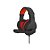 Combo Gamer Kross KE-GK4100 Teclado Mouse Fone Pad 4x1 - Imagem 2