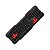 Teclado Gamer Usb Kross KE-K103V3 Preto - Imagem 2