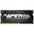 Memória Notebook DDR4 8Gb Patriot 3200mhz Viper Steel - Imagem 1