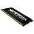Memória Notebook DDR4 8Gb Patriot 3200mhz Viper Steel - Imagem 2