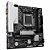 Placa Mãe AM5 Gigabyte B650M Gaming Wi Fi Hdmi / Vga DDR5 - Imagem 1