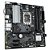 Placa Mãe 1700p Gigabyte B760M D3HP Vga Hdmi DP DDR4 - Imagem 1