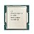 Processador Intel 1200p Core i5 11500 G11 2,7ghz 12mb OEM - Imagem 1