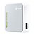 Roteador Wireless 3G 4G TP-Link TL-NR3020 1 Wan 3 Lan USB - Imagem 2
