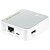 Roteador Wireless 3G 4G TP-Link TL-NR3020 1 Wan 3 Lan USB - Imagem 1