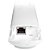 Roteador Ap Wireless TP-Link EAP225 Outdoor 2.4 / 5.0 ghz - Imagem 2