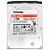 Hd Notebook 1tb Toshiba PC L200 128mb 5400rpm 2,5" - Imagem 1