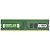 Memória Desktop DDR4 16gb Macrovip 3200mhz MV32N22/16i Intel - Imagem 1