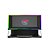 Cooler Gamer Processador Univ Draxen DN300 ARGB 90mm - Imagem 2