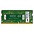Memoria Notebook Ddr4 8gb Macrovip 2666mhz MV26S19 - Imagem 1