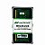 Memoria Notebook Ddr4 8gb Macrovip 2666mhz MV26S19 - Imagem 3