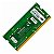 Memoria Notebook Ddr4 8gb Macrovip 2666mhz MV26S19 - Imagem 2