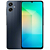 Smartphone Samsung Galaxy A06 4gb 64gb Tela 6,7" Preto - Imagem 1