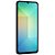 Smartphone Samsung Galaxy A06 4gb 64gb Tela 6,7" Preto - Imagem 3