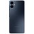 Smartphone Samsung Galaxy A06 4gb 64gb Tela 6,7" Preto - Imagem 2