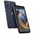 Smartphone Motorola G05 XT2523 4gb 128gb Tela 6,67" Azul - Imagem 2