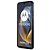 Smartphone Motorola G05 XT2523 4gb 128gb Tela 6,67" Azul - Imagem 3