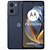 Smartphone Motorola G05 XT2523 4gb 128gb Tela 6,67" Azul - Imagem 1
