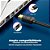 Cabo Conversor Video Mini DP / DP Thunderbolt 3m - Imagem 3