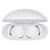 Air Fone Bluetooth Xiaomi Redmi Buds 4 Active Branco - Imagem 2
