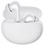 Air Fone Bluetooth Xiaomi Redmi Buds 4 Active Branco - Imagem 1