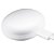 Air Fone Bluetooth Xiaomi Redmi Buds 4 Active Branco - Imagem 3