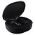 Air Fone Bluetooth Xiaomi Redmi Buds 4 Lite Preto - Imagem 2