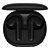 Air Fone Bluetooth Xiaomi Redmi Buds 4 Lite Preto - Imagem 3