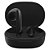 Air Fone Bluetooth Xiaomi Redmi Buds 4 Lite Preto - Imagem 1