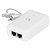 Fonte Poe Unifi Ubiquiti 48v 0,5a Poe+ Gigabit - U-POE-AF-AU - Imagem 3