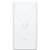 Fonte Poe Unifi Ubiquiti 48v 0,5a Poe+ Gigabit - U-POE-AF-AU - Imagem 2