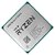 Processador AMD AM4 Ryzen R5 5600X 4,6ghz 35mb S/ Video OEM - Imagem 2