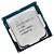Processador Intel 1151p Core I3 7100 3.9ghz 3mb G7 - OEM - Imagem 2