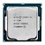 Processador Intel 1151p Core I3 7100 3.9ghz 3mb G7 - OEM - Imagem 1