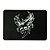 SSD 256gb FNX Sata3 2,5" SFNX17 500mbps - Imagem 1
